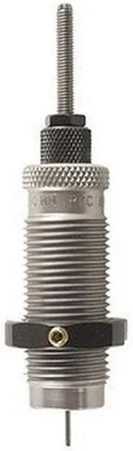 Miniatura 3 de RCBSF L DIE Set .17 REM Fireball