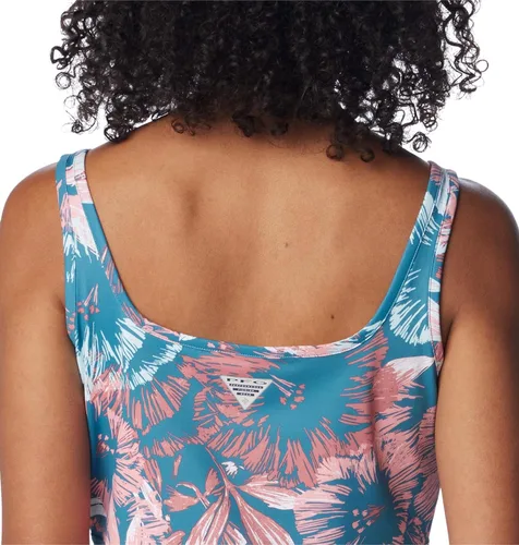 Miniatura 197 de Columbia Vestido PFG Freezer III para mujer