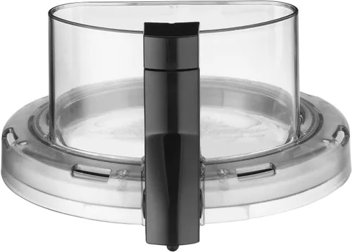 Miniatura 9 de Waring LiquiLock S-Blade sellado comercial para uso con WFP16S, WFP16SCD (patentado)