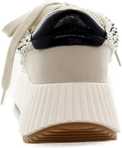 Miniatura 4 de Dolce Vita Tenis Dolen para mujer