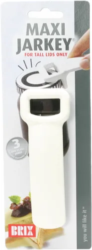 Brix Productos, Blanco