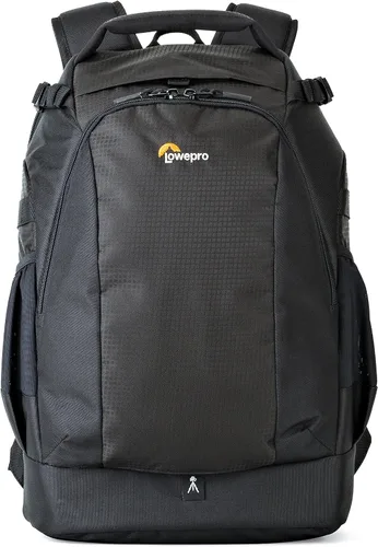 Miniatura 11 de Lowepro Flipside 200 AW II - Mochila para cámara, color negro