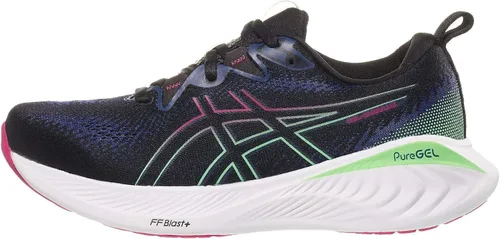 Miniatura 11 de Zapatillas de correr Asics Gel-Cumulus 25 para mujer