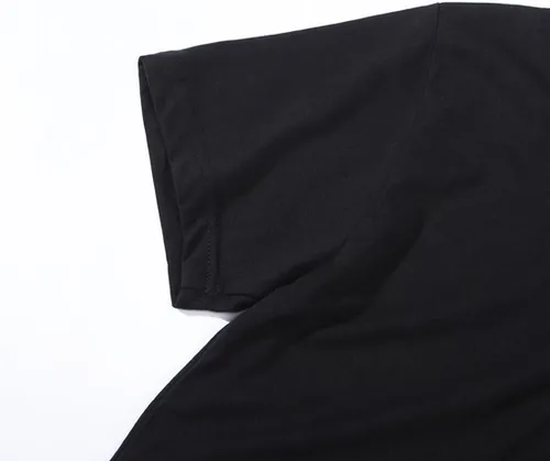 Miniatura 3 de KPOP Skz Camiseta Nuevo Álbum Tee Bangchan Jisung Felix Hyunjin Merch Tops
