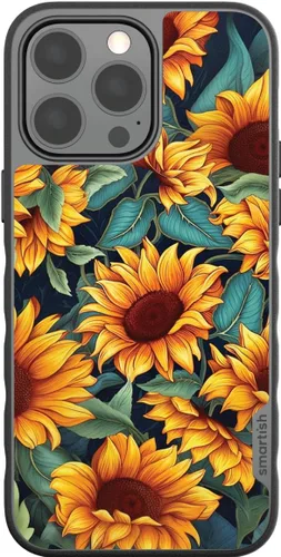 Miniatura 200 de Smartish - AW Shoots - Funda delgada para iPhone 13, Gripmunk [ligera + protectora], funda fina - Compatible con iPhone 13