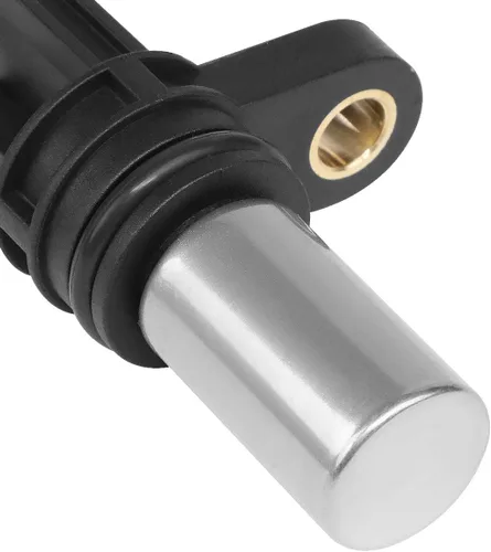 Miniatura 3 de Auto Dynasty Sensor de posición del cigüeñal del motor CKP compatible con Altima Frontier NP300 Sentra Equator 2.5L 02-14