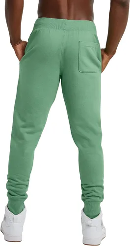 Miniatura 2 de Champion Pantalón deportivo de tejido inverso
