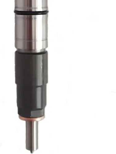 Miniatura 2 de Inyector Common Rail 0445110805 0445110804 compatible con JMC QlLlNG T7 (paquete de 1)