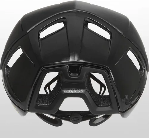 Miniatura 3 de Giro Cascos de bicicleta Vanquish MIPS