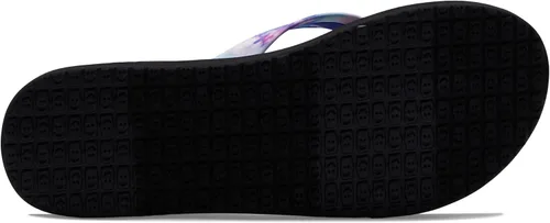 Miniatura 3 de Sanuk Ashland Soft Top Tie-Dye