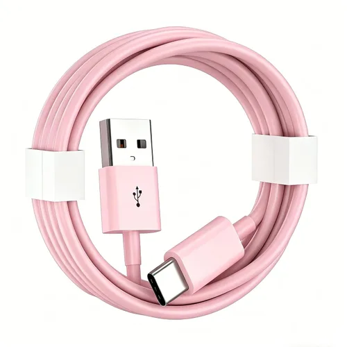 Miniatura 8 de Cable Carplay para Automóvil iPhone 16E/17 para iPhone 16E/17Air, 15/16/17 Pro Max 15 16 Plus Cable de Accesorios para Automóvil, USB A a USB C