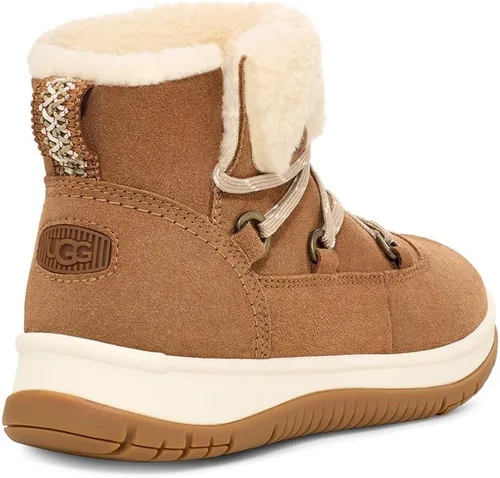 Miniatura 5 de UGG Women's Lakesider Heritage Lace Fashion Boot