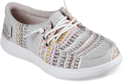 Miniatura 2 de Skechers Women's BOBS