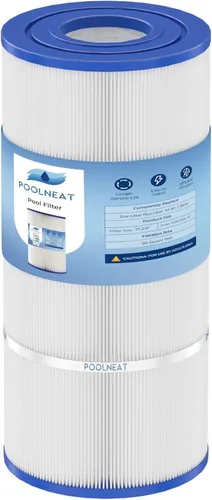 Cartucho de filtro de piscina C900 de repuesto para Hayward CX900RE, FC-1292, C-8409, PA90, Posi-Clear PXC-95,90 pies cuadrados, paquete de 1