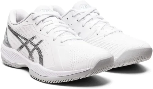 Miniatura 2 de ASICS Zapatillas de tenis Swift FlyteFoam para mujer