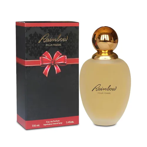 Miniatura 35 de AFLUXE Perfume Valentine Milano para Mujeres, Aroma Cautivador para Elegancia Confiada, Fragancia para Mujeres, 3.4 Onzas Líquidas Eau de Parfum