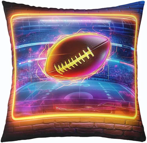 Miniatura 26 de Manfei Skull Maths Throw Pillow Cover Gothic Style Square Cushion Case Halloween Skeletons Black White Decor Throw Porch Pillows Cases for Couch