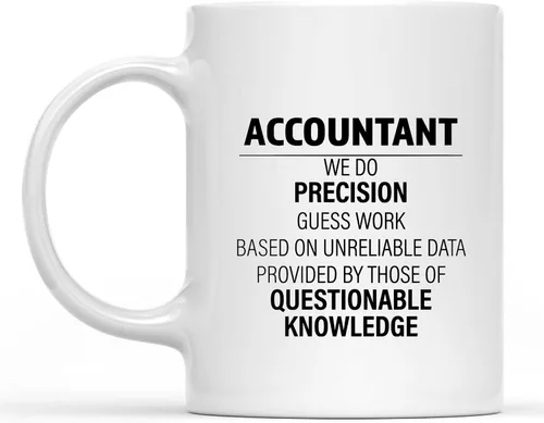 Miniatura 313 de Taza inspiradora y sarcasmo con texto en inglés "A Truly Great Doctor is Hard to Fond", regalos inspiradores y sarcasmo para hombres y mujeres
