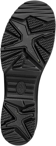 Miniatura 3 de HAIX Airpower XR1 Pro Grip Xtreme Botas de trabajo EMS de protección integral con puntera compuesta, con suela de invierno de alto rendimiento