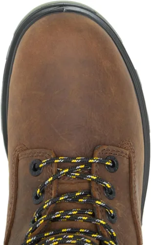 Miniatura 5 de Wolverine I-90 - Puntera de material compuesto impermeable para hombre de 6 pulgadas