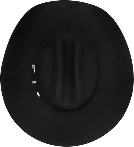 Miniatura 4 de Stetson Stallion Collection The Oak Ridge - Sombrero de vaquero