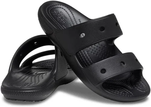 Miniatura 3 de Crocs sandalia clásica para niños