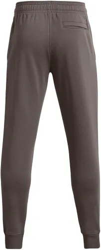 Miniatura 3 de Under Armour Rival - Pantalones deportivos SP de vellón para hombre