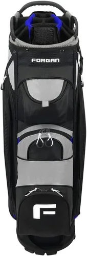 Miniatura 3 de of St Andrews F-Series Deluxe - Bolsa para carrito