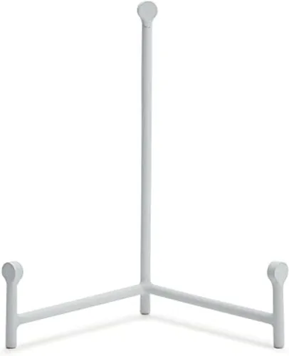 Napa Home & Garden LE CIRQ - Caballete LE CIRQ-BLANCO