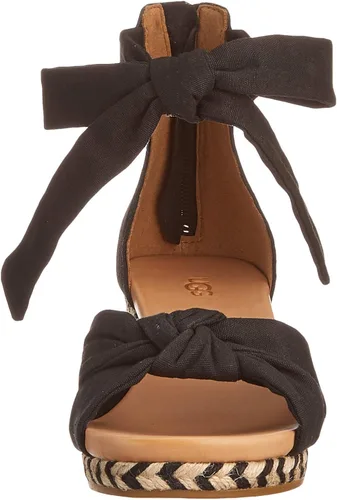 Miniatura 2 de UGG Sandalia de milenrama para mujer