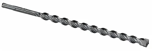 Miniatura 6 de Broca 1" X 16" X 18" SPEEDHAMMER