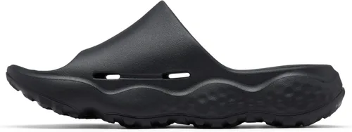 Miniatura 2 de Columbia Sandalias deportivas Thrive Revive para hombre