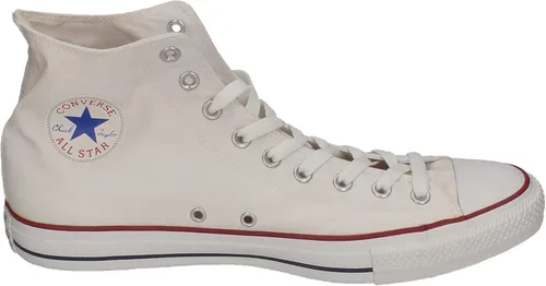 Miniatura 4 de Converse Tenis para hombre