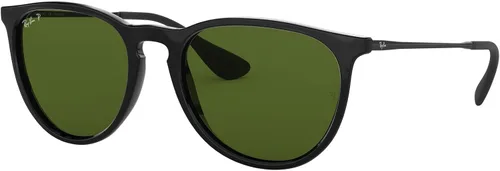 Miniatura 26 de Ray-Ban RB4171F Erika (F) - Gafas de sol