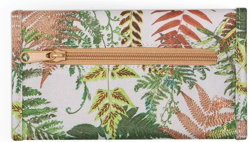 Miniatura 17 de KAVU Mondo Spender - Organizador de viaje con cartera triple