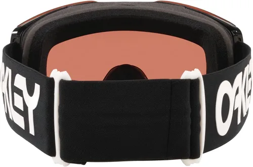 Miniatura 4 de Oakley Fall Line L Gafas de protección para la nieve