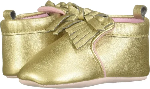 Miniatura 7 de Hudson Baby Mocasines unisex para bebé