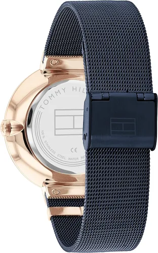 Miniatura 3 de Tommy Hilfiger Reloj Lidia para mujer