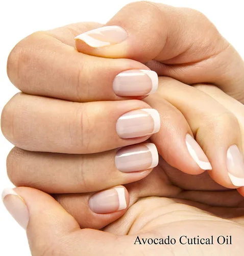 Miniatura 2 de karma organic Hermoso juego de esmaltes de uñas naturales, no tóxico, pintura de uñas vegana y libre de crueldad animal