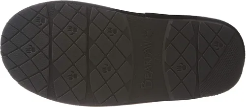 Miniatura 6 de Bearpaw - Pantuflas Loki cómodas y ligeras para mujer, en una variedad de colores, calzado para mujer