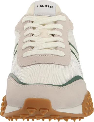 Miniatura 2 de Lacoste Tenis L-Spin Deluxe 2.0 1241sma para hombre