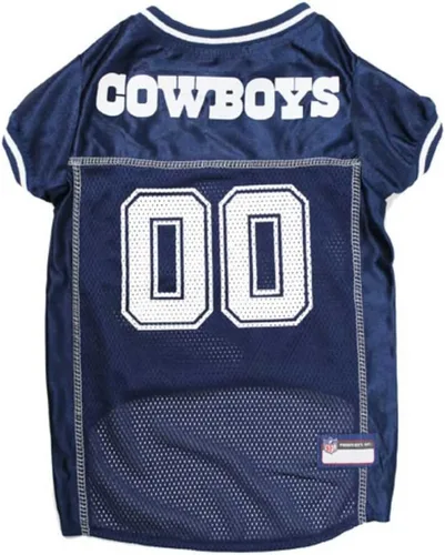 Miniatura 71 de Camiseta NFL BALTIMORE RAVENS para perro, talla XXG