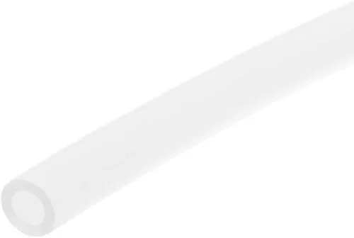 Miniatura 39 de uxcell Tubo de silicona, 5/16 pulgadas (0.315 in) de diámetro interior x 3/8 pulgadas de diámetro exterior de 3.3 pies (3.3 ft), manguera de aire
