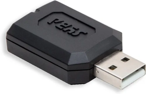 Miniatura 3 de Syba Adaptador de sonido estéreo USB externo para Windows, Mac, fuente de audio adicional de Linux con conector de micrófono de audio de 0.138 in