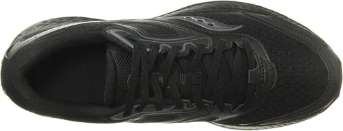 Miniatura 5 de Saucony VERSAFOAM Cohesion 12 - Tenis de correr para mujer para carretera