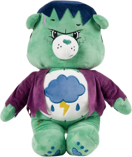 Miniatura 15 de Coleccionables Peanuts Lucy Ropa de Cama Almohada de Peluche Super Suave Decorativa para Arrojar y Acurrucarse, (Producto Oficialmente Licenciado)