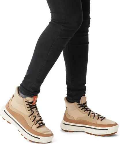 Miniatura 6 de Sorel ONA 503 Mid Zapato para mujer