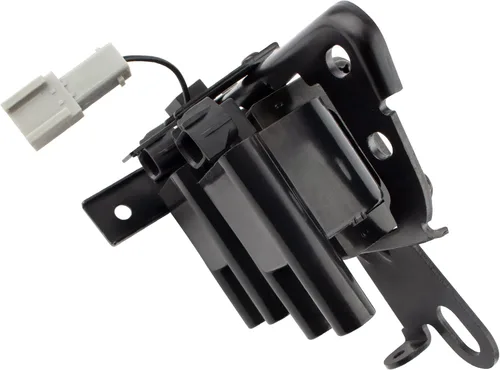 Miniatura 4 de BOXI Bobina de encendido para Hyundai Elantra 2001-2002 L4-2.0L G4CP G4CP Petrol Sedan Reemplaza 27301-23500 27301-23510 UF-340 50038