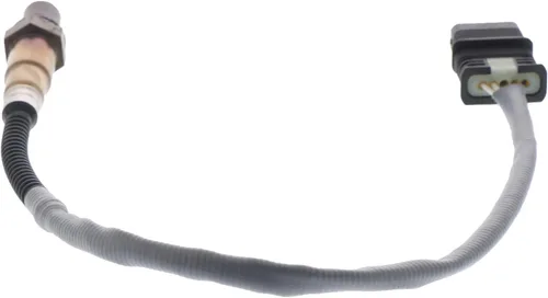 Miniatura 4 de BOSCH 16239 Sensor de Oxígeno Premium Original del Equipo - Compatible con BMW 228i, 320i, 328i, 428i, 528i, X1, X3, X4, X5, Z4, xDrive, Gran Coupe