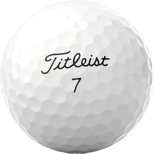 Miniatura 2 de Titleist Pro V1 Prior Generation - Pelotas de golf